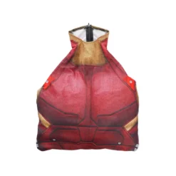 She-Hulk Daredevil Cosplay Body Suit -Étoile Cosplay Soldes 8622493c35