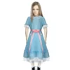 The Shining Grady Twins Costume For Kids Monster High -Étoile Cosplay Soldes 86509a5449