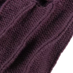 The Falcon And The Winter Soldier Baron Zemo Helmet Mask -Étoile Cosplay Soldes 8689afb87a