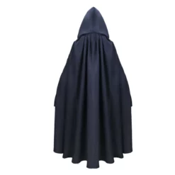 Elden Ring Melina Cosplay Costume Style B -Étoile Cosplay Soldes 86a01b7006