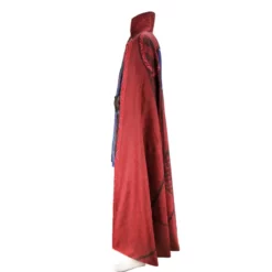 Doctor Strange Costume Doctor Strange In The Multiverse Of Madness Cosplay 16 Doctor Strange Costume Doctor Strange In The Multiverse Of Madness Cosplay -Étoile Cosplay Soldes 88a9d6f116