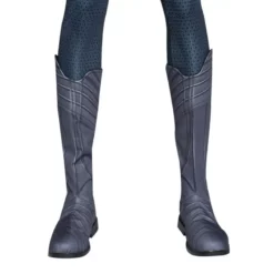 Aquaman And The Lost Kingdom Arthur Curry Cosplay Costume 28 Aquaman And The Lost Kingdom Arthur Curry Cosplay Costume -Étoile Cosplay Soldes 891b78e4a5