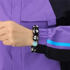 Black Panther: Wakanda Forever Shuri Costume Style B -Étoile Cosplay Soldes 89a76317af