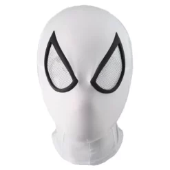 Team Rocket Spider-Man Cosplay Costume Adults Kids -Étoile Cosplay Soldes 89f521ed00