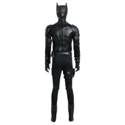 2022 The Batman Robert Pattinson Cosplay Costume -Étoile Cosplay Soldes 8af2d57933