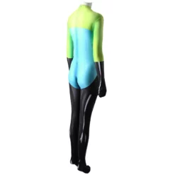 Voyd Costume The Incredibles 2 Cosplay For Adults Kids 10 Voyd Costume The Incredibles 2 Cosplay For Adults Kids -Étoile Cosplay Soldes 8b0380c3e6