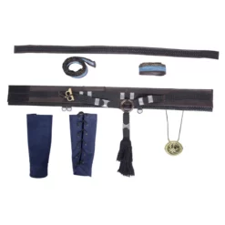 Doctor Strange Avengers Spiderman No Way Home Cosplay Costume -Étoile Cosplay Soldes 8c6c72acb4