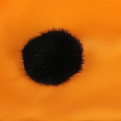 Kids Kakegurui Compulsive Gambler Runa Yomozuki Cosplay Costume -Étoile Cosplay Soldes 8ccdd30709