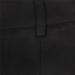 The Matrix Resurrections Thomas Anderson Neo Cosplay Costume -Étoile Cosplay Soldes 8cd7b1c8fd