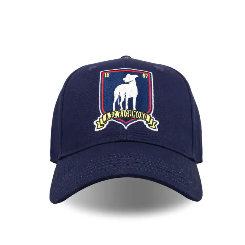Ted Lasso Coach Beard AFC Richmond Traditional Hat 3 Ted Lasso Coach Beard AFC Richmond Traditional Hat