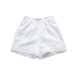 Genshin Impact Nahida Cosplay Costume -Étoile Cosplay Soldes 8cfe4d4297