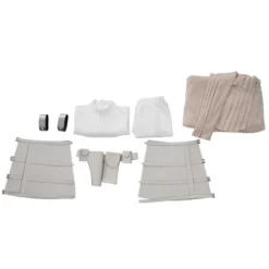 Star Wars Padme Naberrie Amidala Cosplay Costume -Étoile Cosplay Soldes 8d19bcc57f