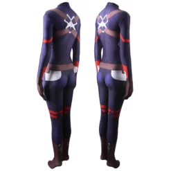 What If Captain Carter Peggy Carter Cosplay Costume Adults Kids 11 What If Captain Carter Peggy Carter Cosplay Costume Adults Kids -Étoile Cosplay Soldes 8d28657fa6