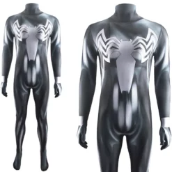 Venom 2: Let There Be Carnage She Venom Cosplay Costume Adult Kids 10 Venom 2: Let There Be Carnage She Venom Cosplay Costume Adult Kids -Étoile Cosplay Soldes 8d44c32585