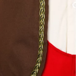 Pinocchio 2022 Costume Hat For Kids -Étoile Cosplay Soldes 8e01809dd7