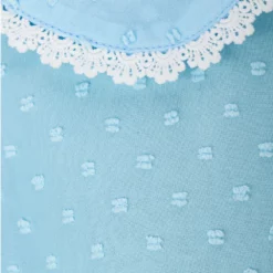 The Shining Grady Twins Costume For Kids Monster High -Étoile Cosplay Soldes 8f499814f2