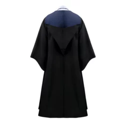 (Ready To Ship) Kids Harry Potter Halloween Costume Hogwarts Robe With Tie (without Shirt) -Étoile Cosplay Soldes 9019dc691e