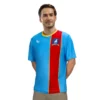 Ted Lasso AFC Richmond Jersey Cosplay T-Shirt -Étoile Cosplay Soldes 931a341469
