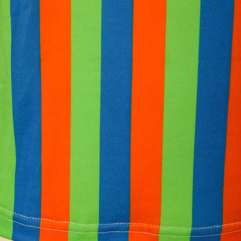 Sesame Street Bert Striped Shirt For Christmas (Ready To Ship) 9 Sesame Street Bert Striped Shirt For Christmas (Ready To Ship) – Image 7