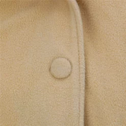 Mimikyu Cosplay Costume -Étoile Cosplay Soldes 9496bb4d4e