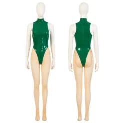 Street Fighter II Cammy White Cosplay Costume Halloween Outfits -Étoile Cosplay Soldes 95e51c0dcc