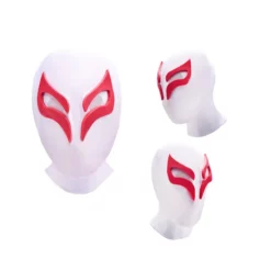 Spiderman 2099 White Suit Cosplay Costume Adult Kids 13 Spiderman 2099 White Suit Cosplay Costume Adult Kids -Étoile Cosplay Soldes 964b8a20d2