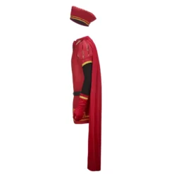 Lord Farquaad Costume Shrek Cosplay (Ready To Ship) -Étoile Cosplay Soldes 96e0d8510d