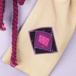 Disney Wish Asha Dress Cosplay Costume -Étoile Cosplay Soldes 97a6457860