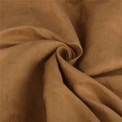 Final Fantasy VII Remake Yuffie Kisaragi Moogle Cosplay Cloak -Étoile Cosplay Soldes 98cf81c16e