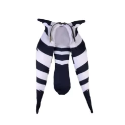 Star Wars The Clone Wars Ahsoka Tano Cosplay Hat (Ready To Ship) 12 Star Wars The Clone Wars Ahsoka Tano Cosplay Hat (Ready To Ship) -Étoile Cosplay Soldes 9986ad737e