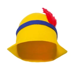 Pinocchio 2022 Costume Hat For Kids -Étoile Cosplay Soldes 9a10b92ac2