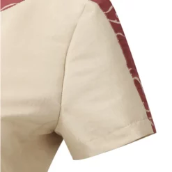 Rhaenyra Targaryen Cosplay Dress House Of The Dragon -Étoile Cosplay Soldes 9acc1558d4