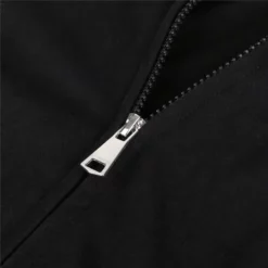 Build Divide Code Black Teruhito Kurabe Cosplay Coat -Étoile Cosplay Soldes 9b2d256168