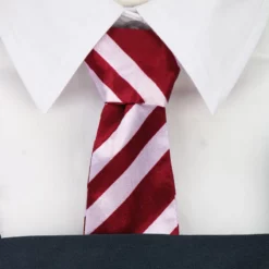 Matilda The Musical Red-Beret Girl Cosplay Costume For Kids -Étoile Cosplay Soldes 9b5ca7981f