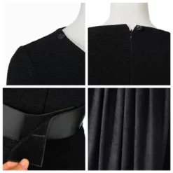 Dark Side Rey Cosplay Costume Star Wars: The Rise Of Skywalker 19 Dark Side Rey Cosplay Costume Star Wars: The Rise Of Skywalker -Étoile Cosplay Soldes 9b865af0f9