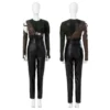 Guardians Of The Galaxy Vol. 3 Mantis Cosplay Costume