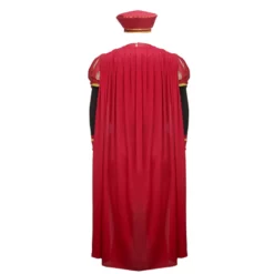 Lord Farquaad Costume Shrek Cosplay (Ready To Ship) -Étoile Cosplay Soldes 9c1bafe959