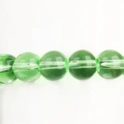 My Dress-Up Darling Marin Kitagawa Swimwear Cosplay Costume -Étoile Cosplay Soldes 9c32c0472e