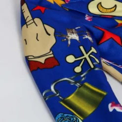 Birds Of Prey The Emancipation Of Harley Quinn Cosplay Blazer (S/M Ready To Ship) 15 Birds Of Prey The Emancipation Of Harley Quinn Cosplay Blazer (S/M Ready To Ship) -Étoile Cosplay Soldes 9c525f3b88