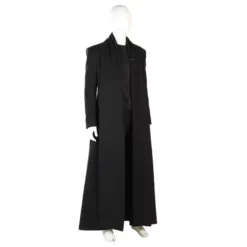 The Sandman Dream Morpheus Cosplay Costume Style B -Étoile Cosplay Soldes 9d654334d1