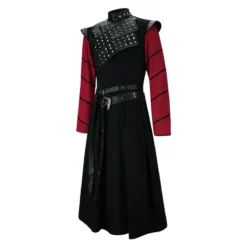 Daemon Targaryen Cosplay Costume House Of The Dragon -Étoile Cosplay Soldes 9e0f98c9d6