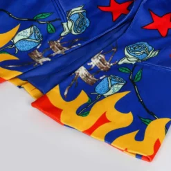 Birds Of Prey The Emancipation Of Harley Quinn Cosplay Blazer (S/M Ready To Ship) 18 Birds Of Prey The Emancipation Of Harley Quinn Cosplay Blazer (S/M Ready To Ship) -Étoile Cosplay Soldes 9ff7073e90