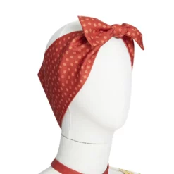 Adults Disney Encanto Dolores Madrigal Cosplay Costume -Étoile Cosplay Soldes AdultsDisneyEncantoDoloresMadrigalCosplayCostume3 d284