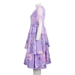 Adults Disney Encanto Isabela Madrigal Cosplay Dress Style B 14 Adults Disney Encanto Isabela Madrigal Cosplay Dress Style B -Étoile Cosplay Soldes AdultsDisneyEncantoIsabelaMadrigalCosplayDress4 bc6b