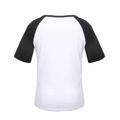 Adults Kids Stranger Things Season 4 Hellfire Club T-Shirt Short Sleeve -Étoile Cosplay Soldes AdultsKidsStrangerThingsSeason4HellfireClubT ShirtShortSleeve1 74ea