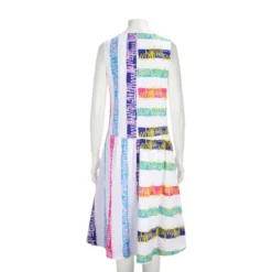 Adults Stranger Things Season 4 Eleven Dress Cosplay Costume 14 Adults Stranger Things Season 4 Eleven Dress Cosplay Costume -Étoile Cosplay Soldes AdultsStrangerThingsSeason4ElevenDressCosplayCostume5 02df