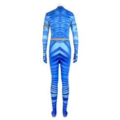 Avatar: The Way Of Water Jake Sully Cosplay Costume -Étoile Cosplay Soldes AvatarTheWayofWaterJakeSullyCosplayCostume5 0ddb