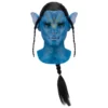 Avatar: The Way Of Water Jake Sully Neytiri Cosplay Mask