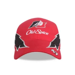 Cal Naughton Jr. Racing Costume Talladega Nights: The Ballad Of Ricky Bobby (Ready To Ship) -Étoile Cosplay Soldes CalNaughtonJrRacingCostumeTalladegaNightsTheBalladofRickyBobby2 f18d