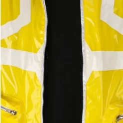 Cyberpunk: Edgerunners David Martinez Cosplay Costume -Étoile Cosplay Soldes CyberpunkEdgerunnersDavidMartinezCosplayCostume5 f742